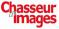 Multiphot Chelles annoncé par le Chasseur d'Images